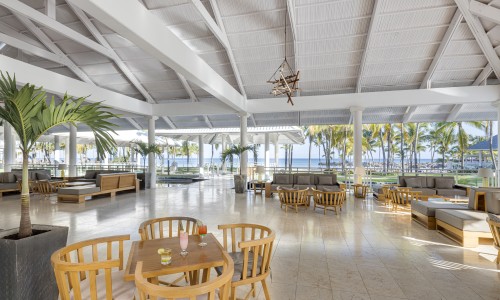 Paradisus Varadero Resort & Spa